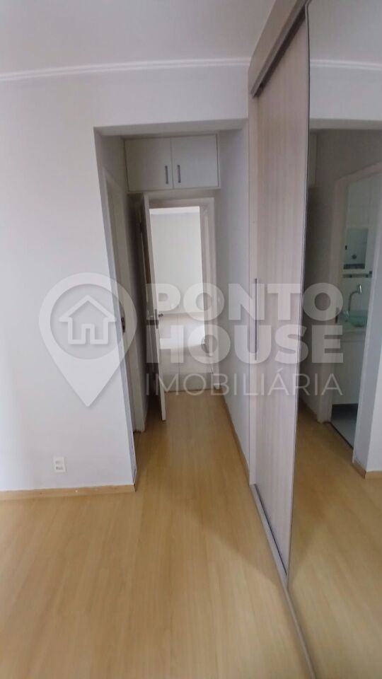 Foto 7 - PH53543