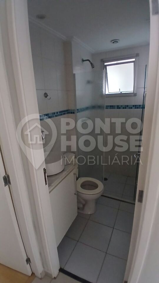 Foto 5 - PH53543