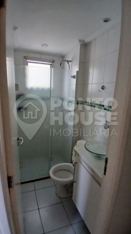 Foto 8 - PH53543