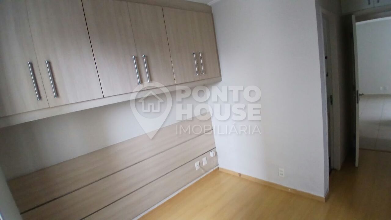 Foto 9 - PH53543