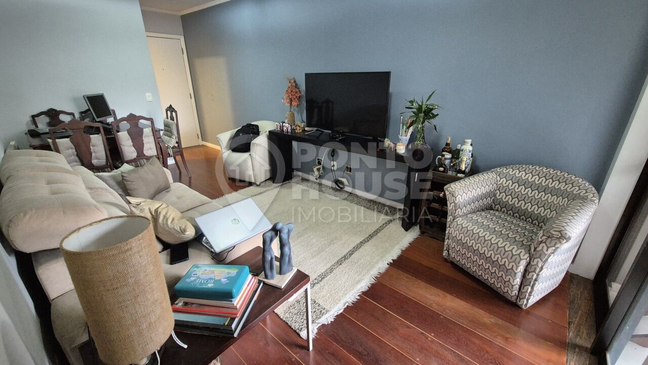 Apartamento à venda 2 dormitórios, suíte, vista livre,2 vagas, próximo metrô