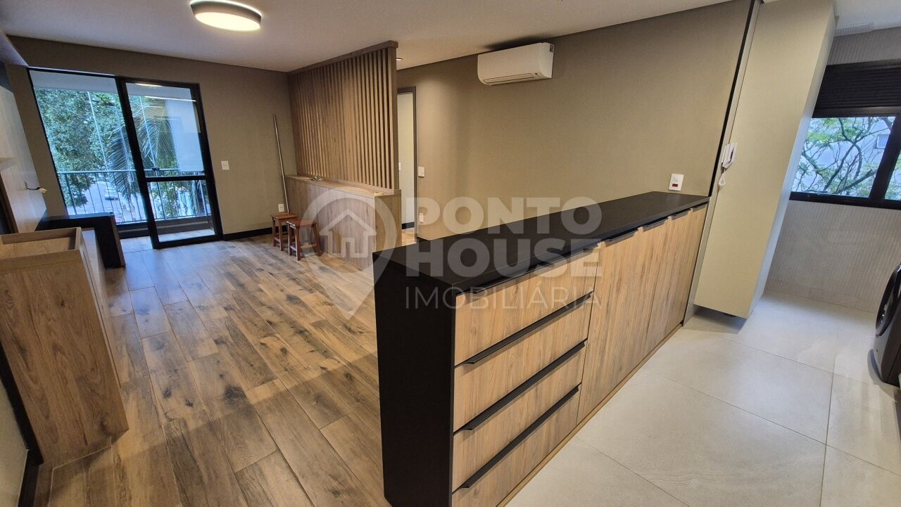 Apartamento moderno à venda na Saúde, 2 dormitórios, suíte, 2 vagas perto do Metrô 
