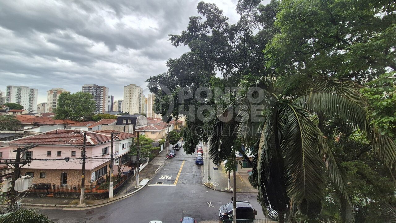 Foto 7 - PH53554
