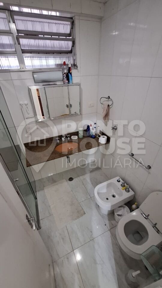 Foto 9 - PH53556