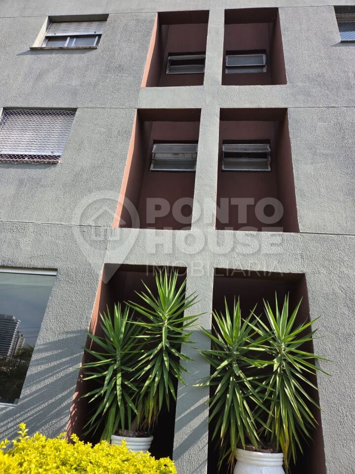 Foto 3 - PH53558