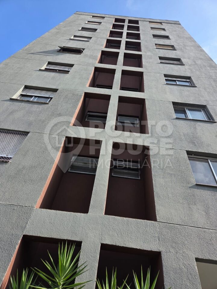 Foto 5 - PH53558