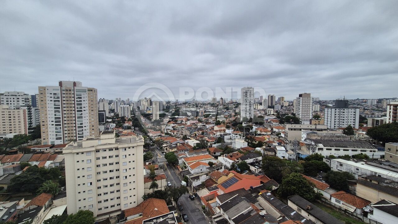 Foto 5 - PH53559