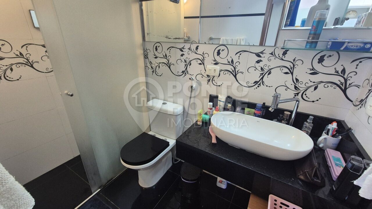 Foto 12 - PH53560