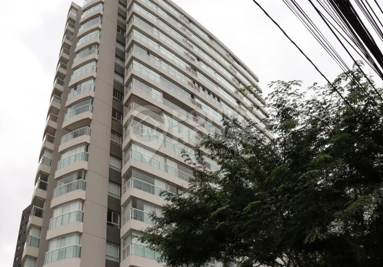 Apartamento à venda, 38m², Vila Mariana, ! dormitório, 2 vaga