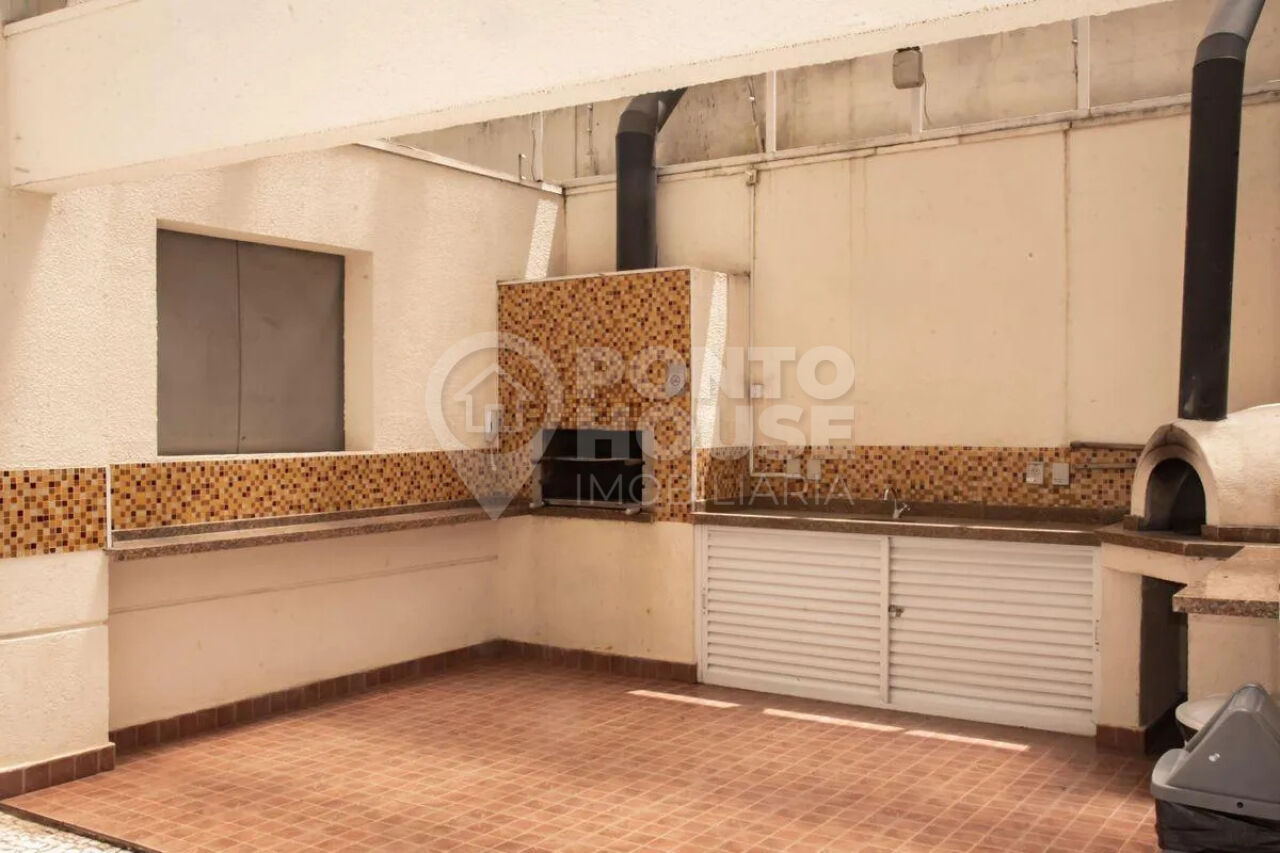 Foto 28 - PH53569