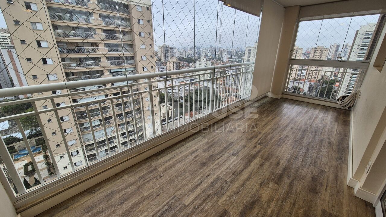 Apartamento na Saúde à venda perto do Metrô, 2 dormitórios, suíte, 2 vagas