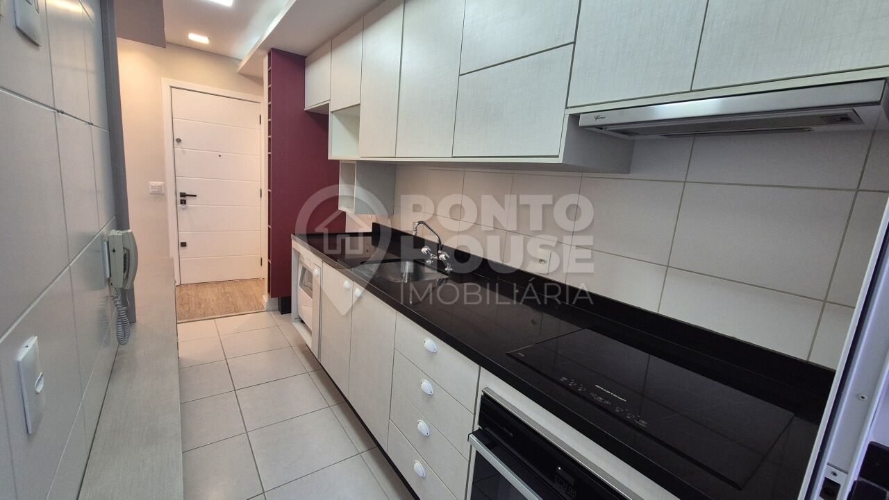 Foto 6 - PH53580