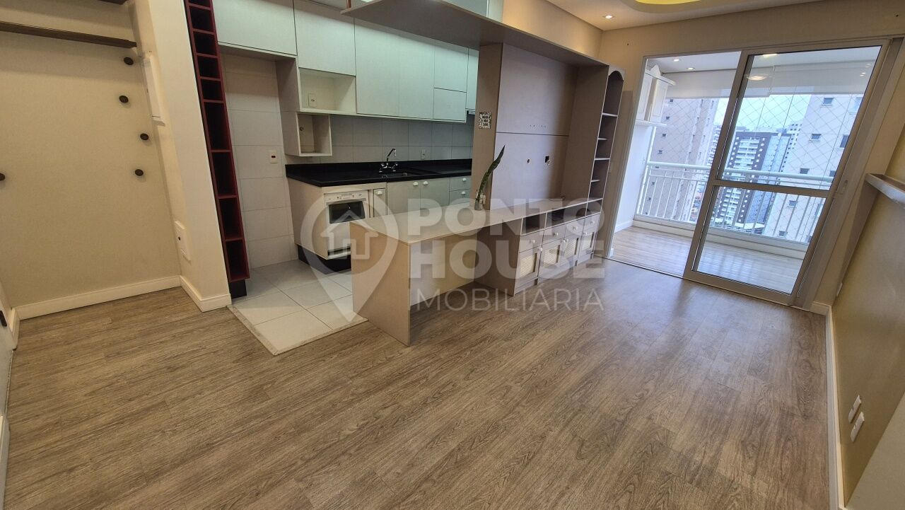 Apartamento à venda, 2 dormitórios, suíte, 2 vagas perto do metrô Saúde