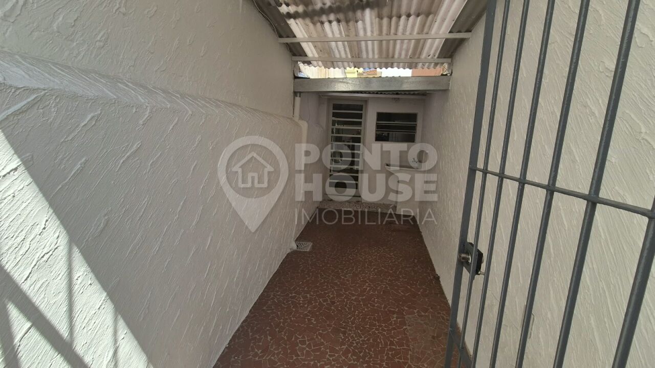 Foto 8 - PH53590