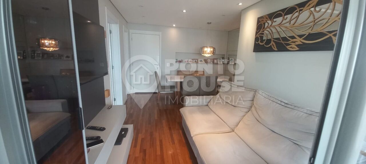 Foto 9 - PH53632