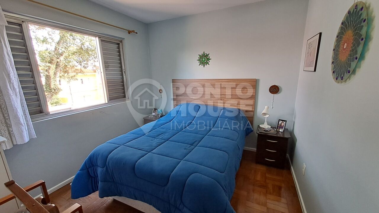 Foto 9 - PH53634