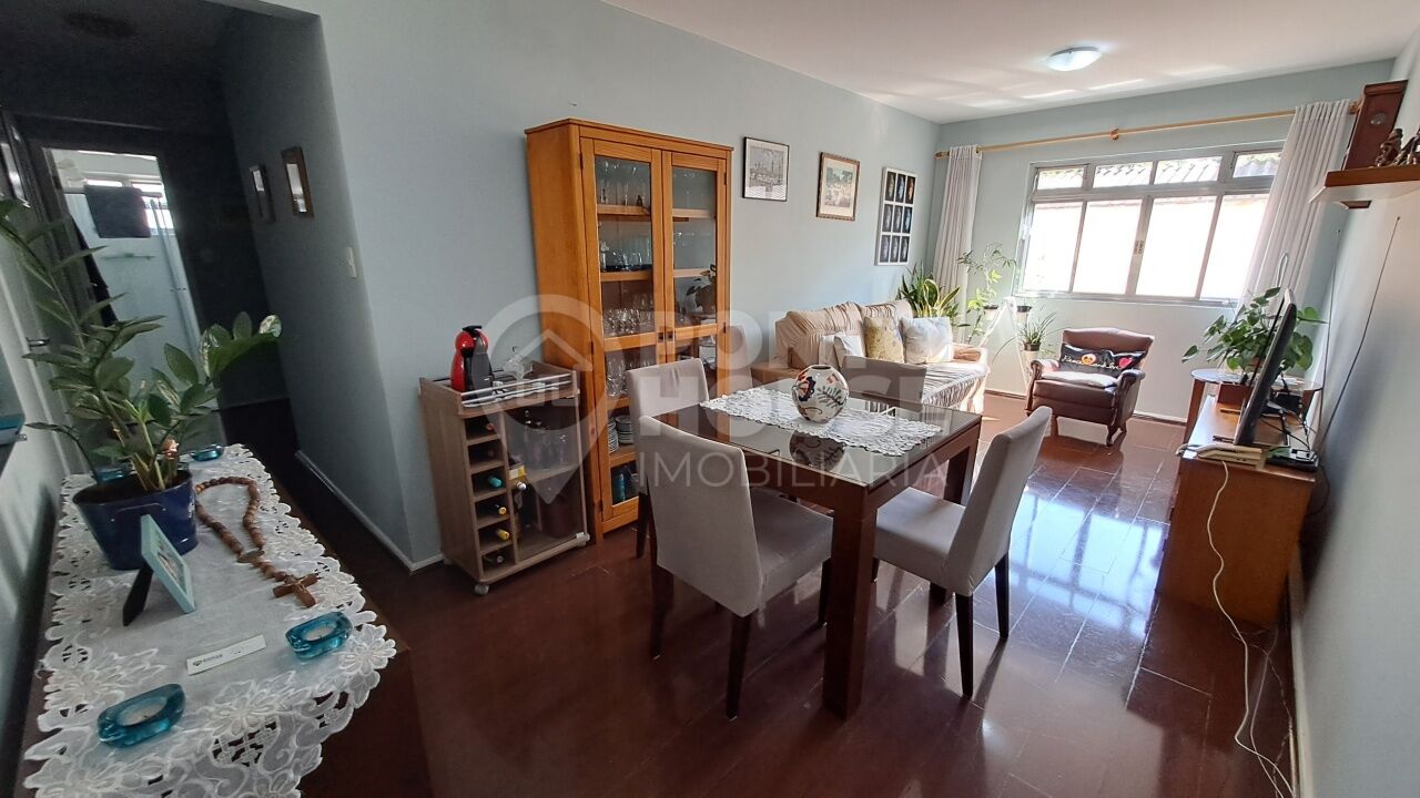 Apartamento à venda Planalto Paulista, 3 dormitórios, 2 banheiros, ensolarado 