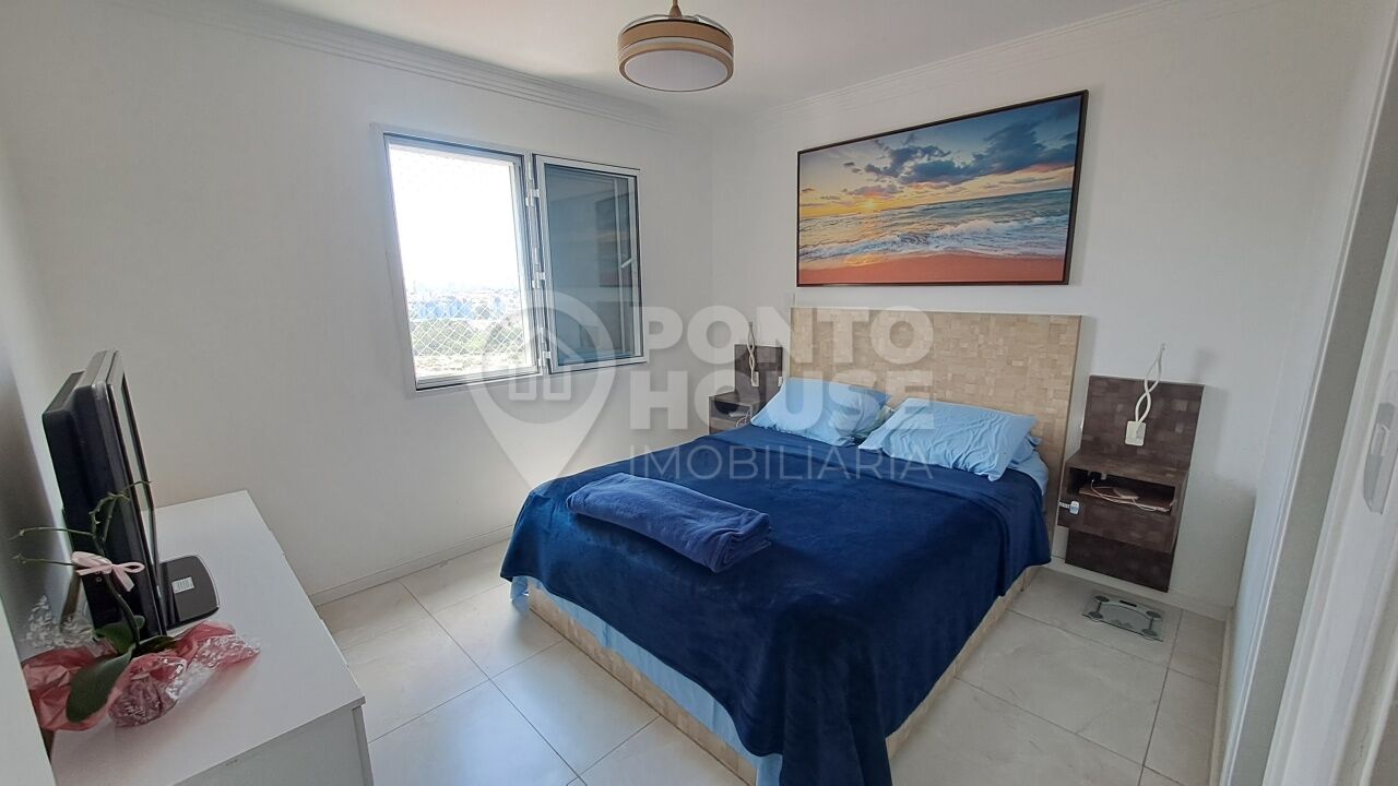 Foto 7 - PH53635