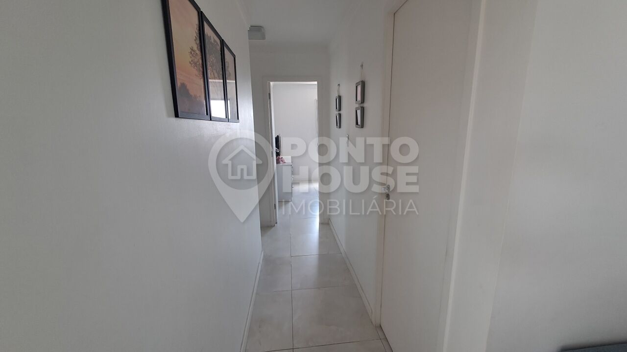 Foto 6 - PH53635