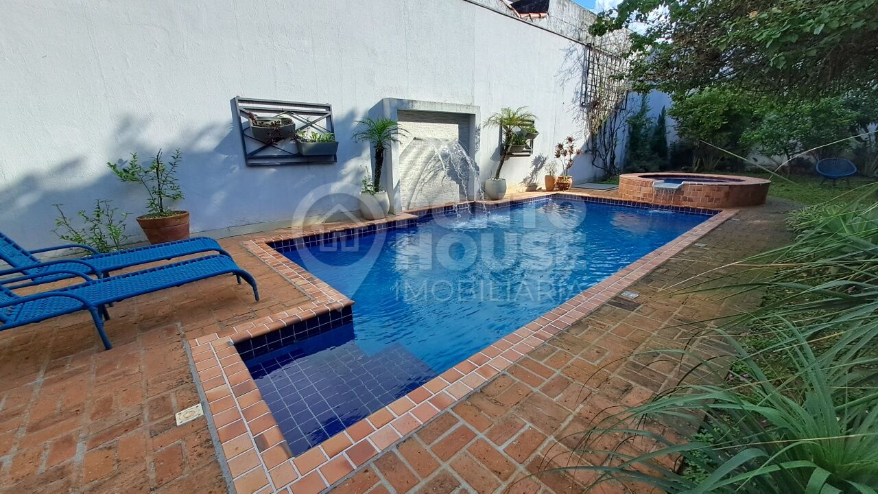 Foto 3 - PH53636