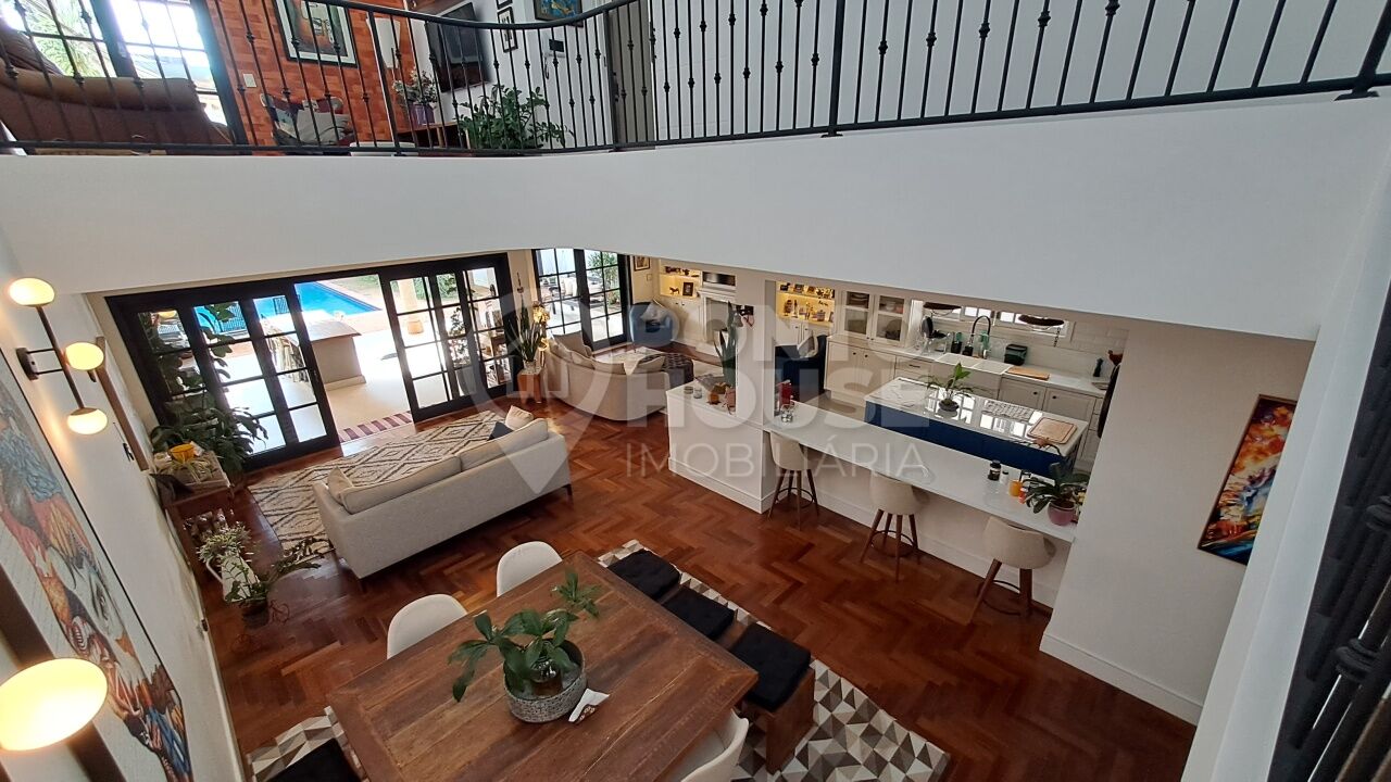 Casa à venda Planalto Paulista, 3 dormitórios, suítes, 4 vagas e lazer, 10 x 50