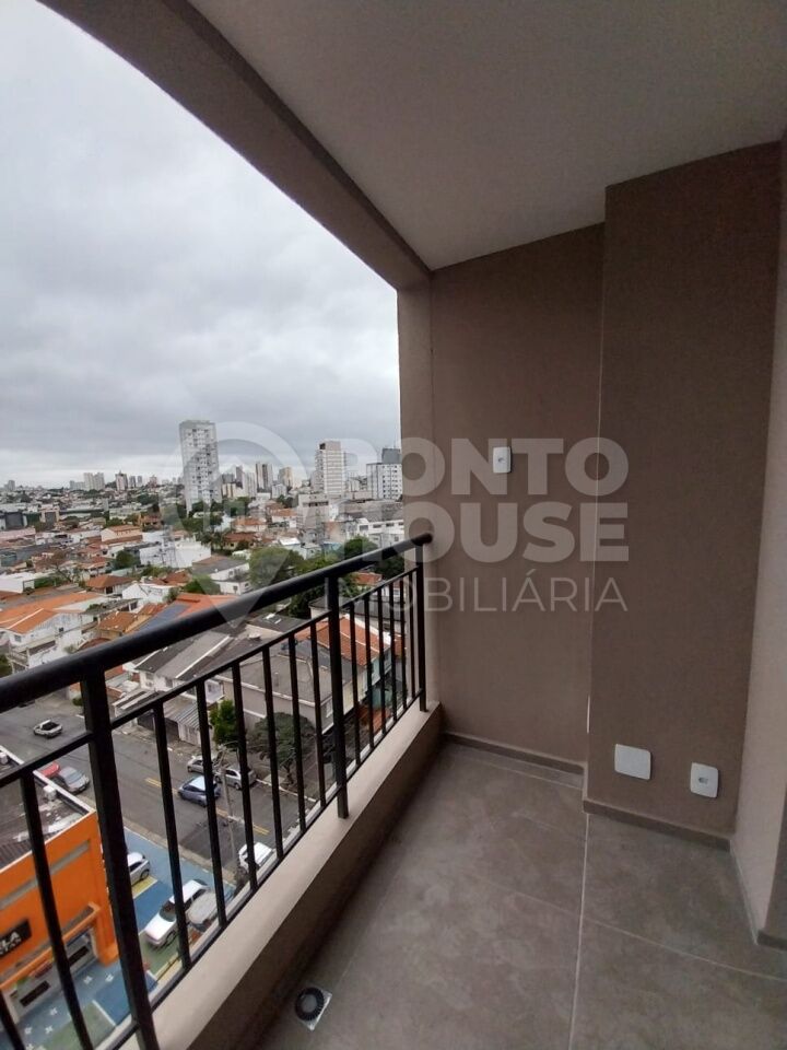 Foto 9 - PH53642