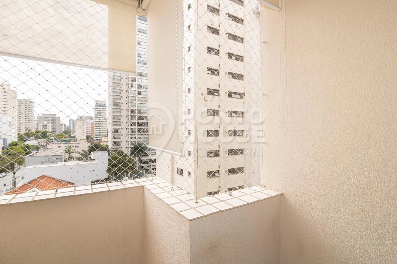 Foto 8 - PH53645