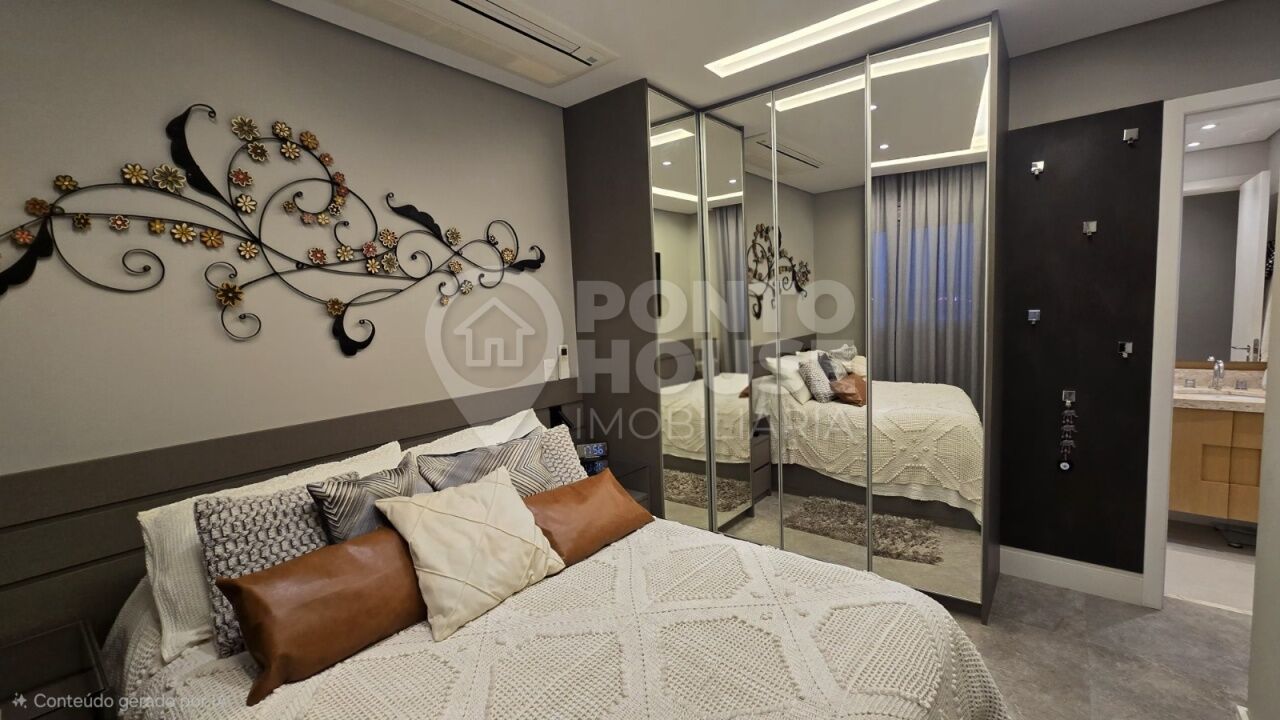 Foto 9 - PH53649