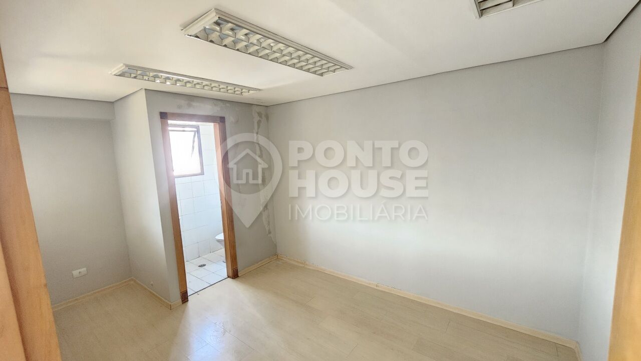 Foto 6 - PH53652
