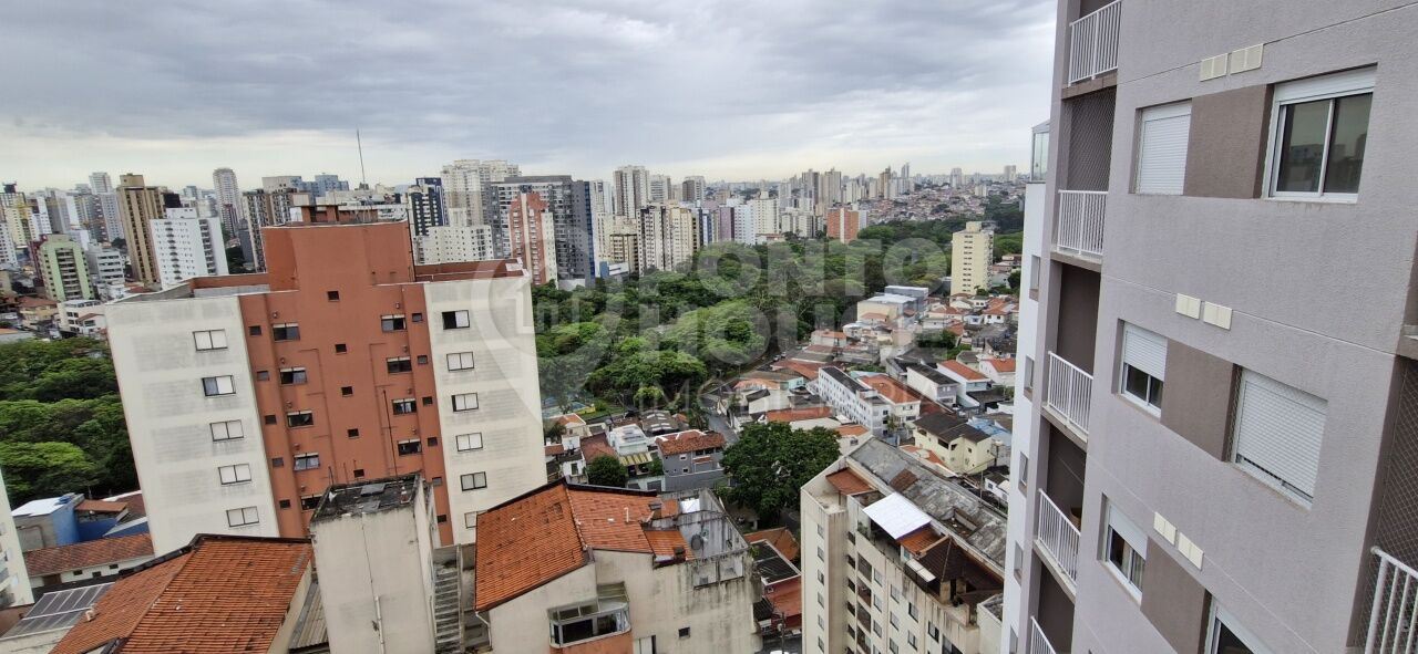 Foto 5 - PH53666