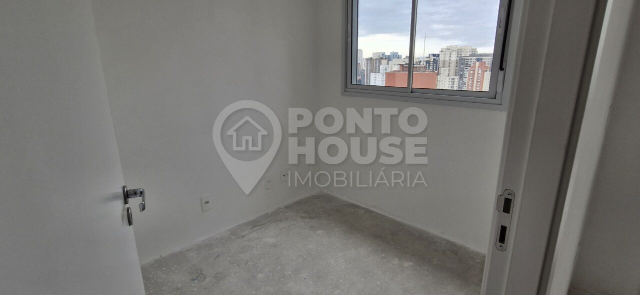Viva Benx Star Conceição Apartamento Novo para venda Próximo ao Metrô Conceição