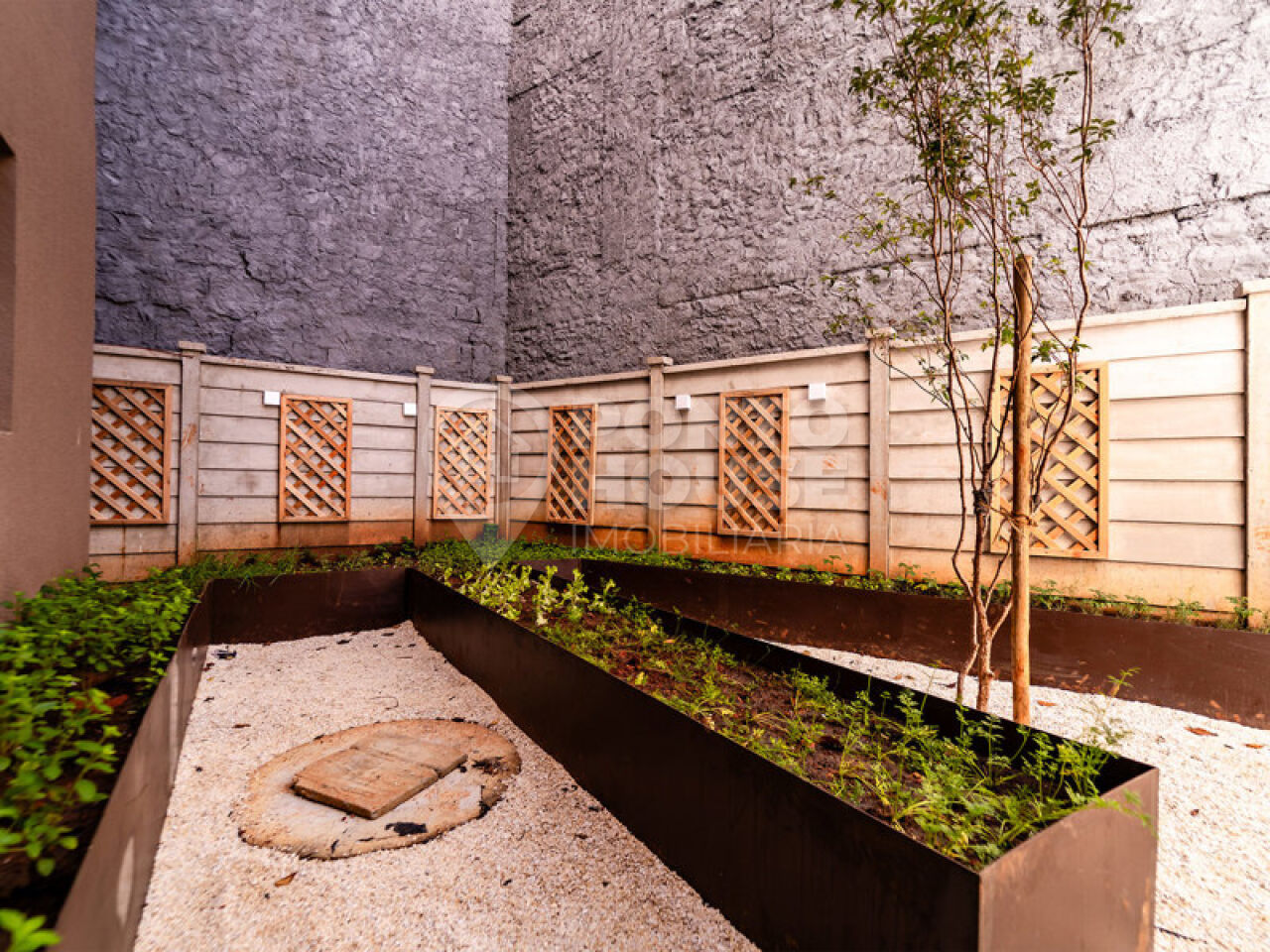 Foto 22 - PH53666