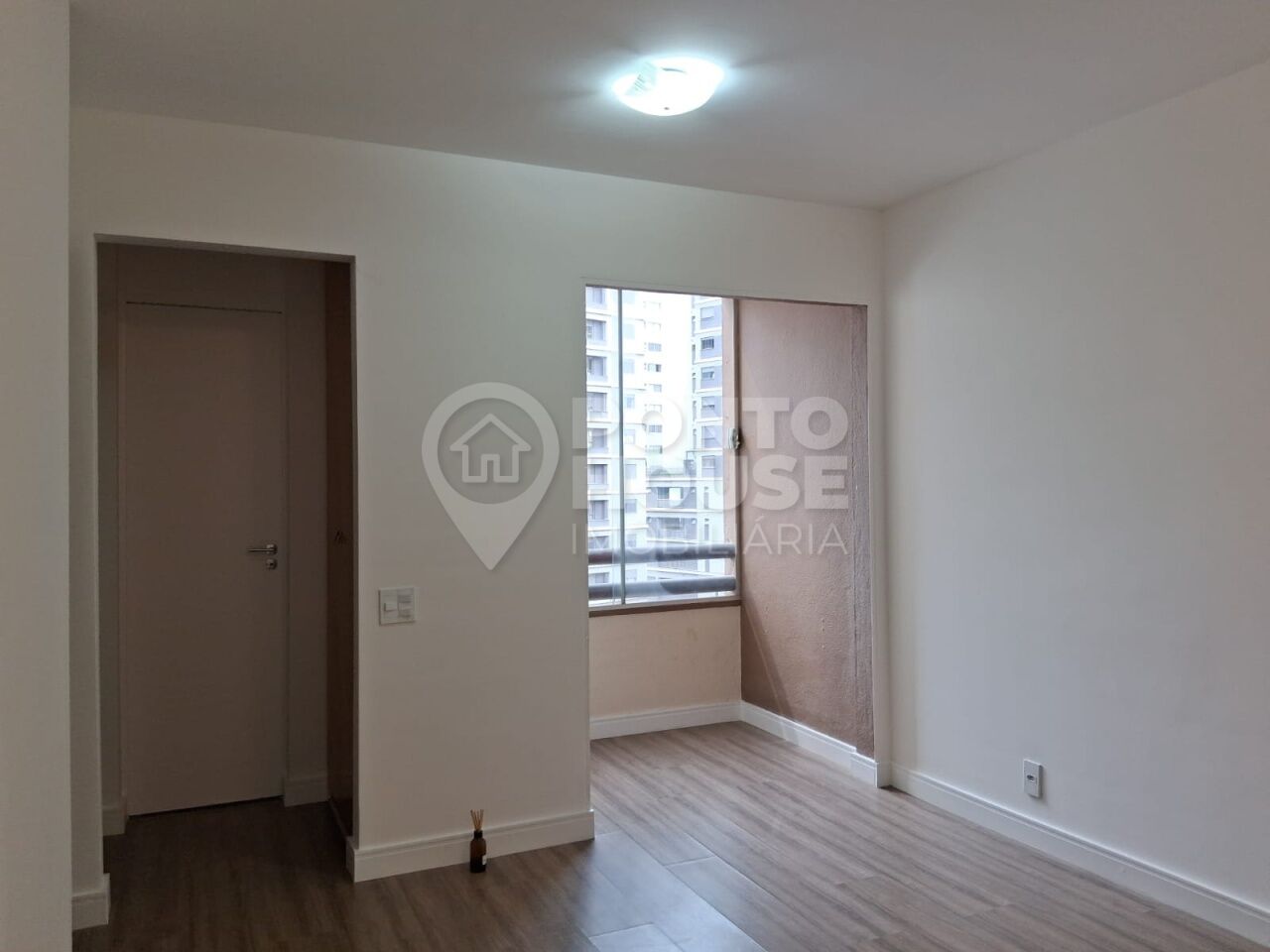 Apartamento para venda 44 m² , 2 dormitórios na Vila Guarani