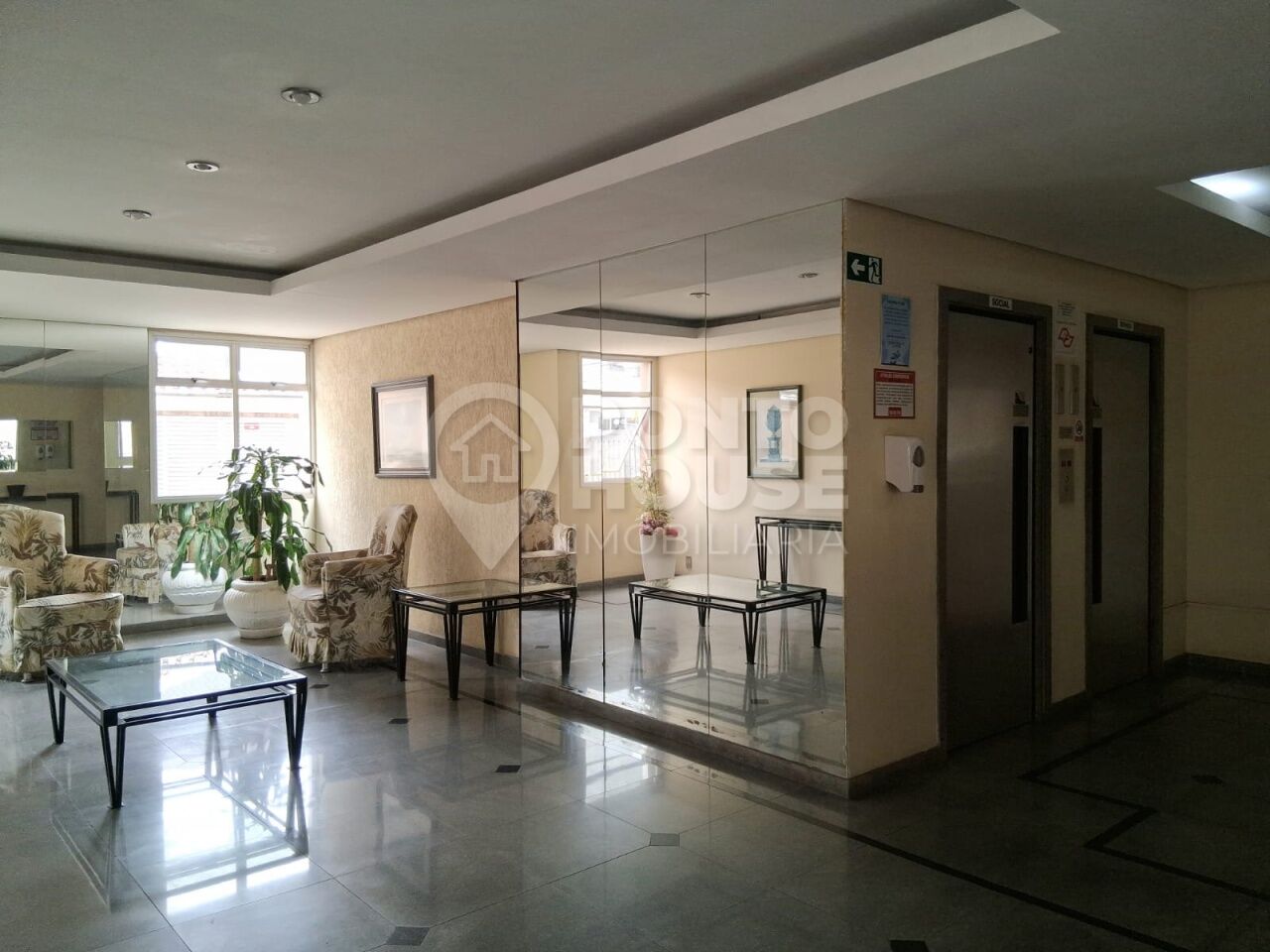 Foto 23 - PH53682