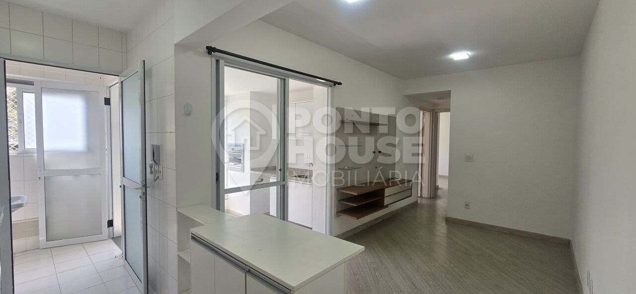 Apartamento terraço à venda metrô Alto do Ipiranga 2 dorm. 1 suíte 1 vaga livre