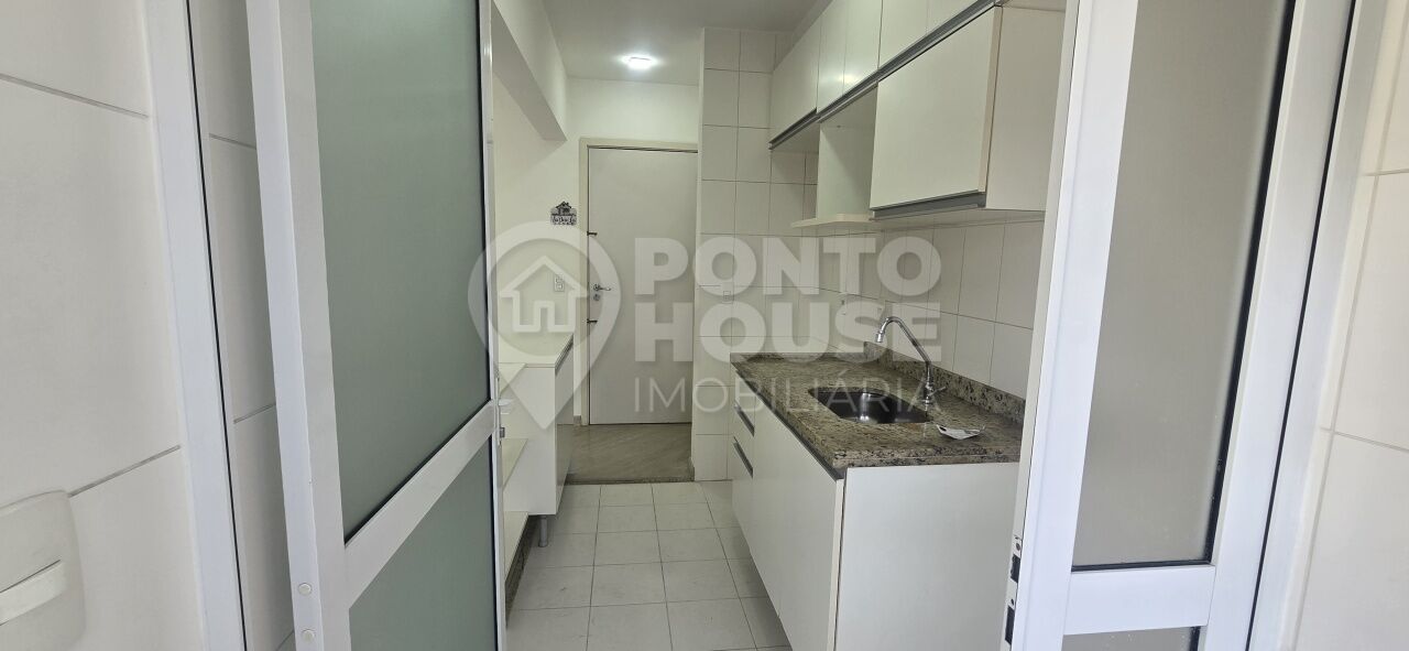 Foto 8 - PH53684