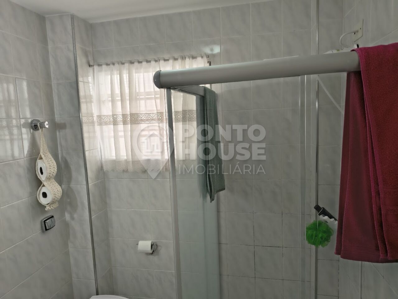 Foto 5 - PH53723