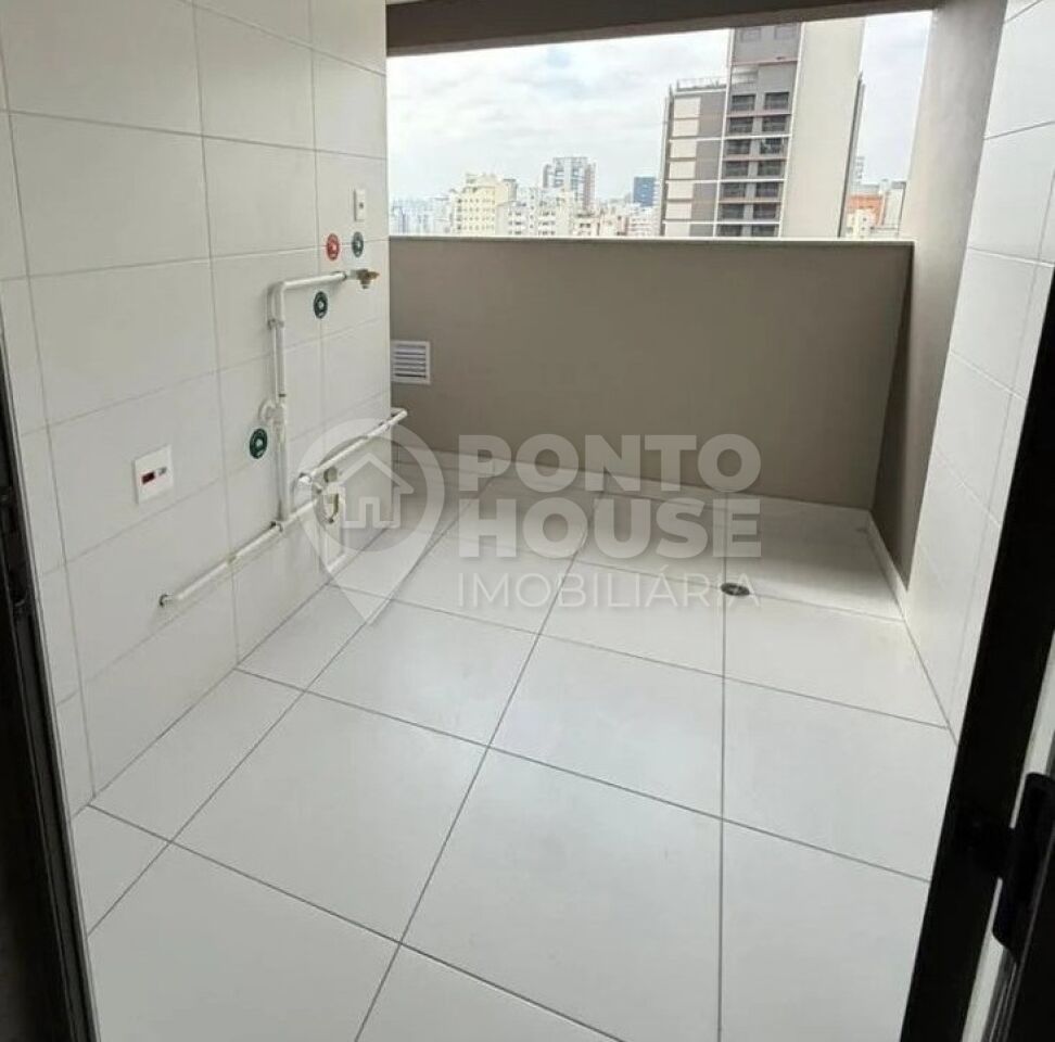 Foto 4 - PH53733
