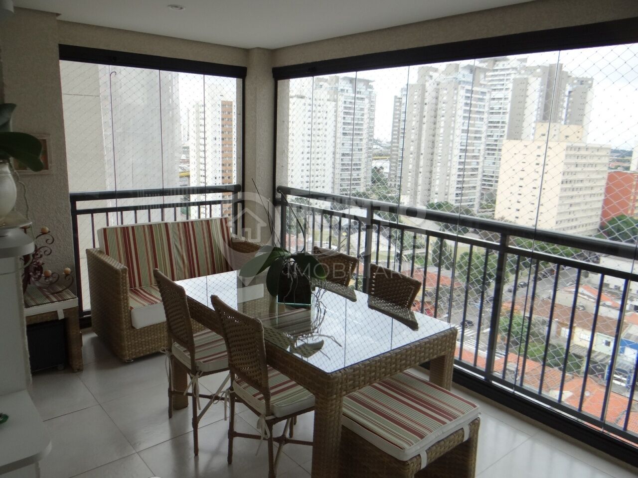 Apartamento à venda Museu do Ipiranga terraço gourmet 2 dormitórios 1 suíte e 1 vaga livre