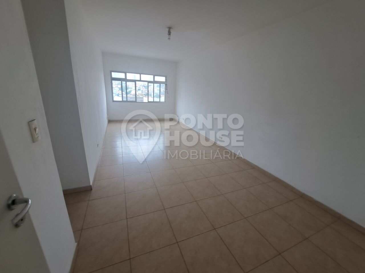 Apartamento à venda 80 m² com 3 dormitórios, Condomínio Neide