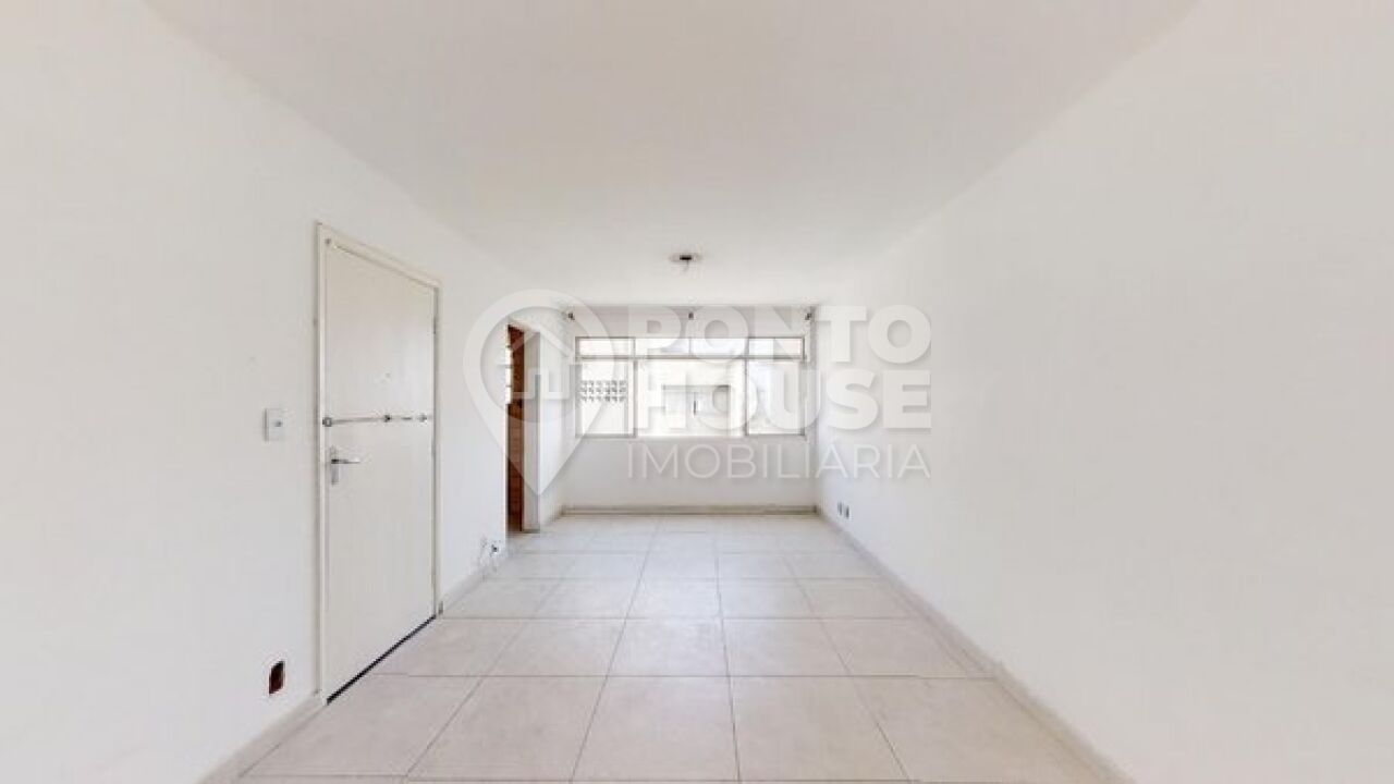 Apartamento à venda com 87m², 2 Quartos, 1 Vaga