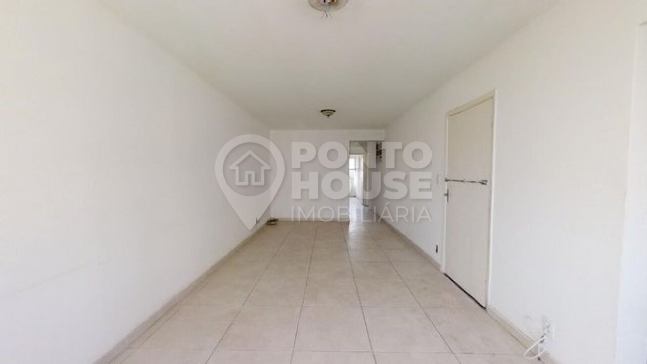 Foto 4 - PH53746