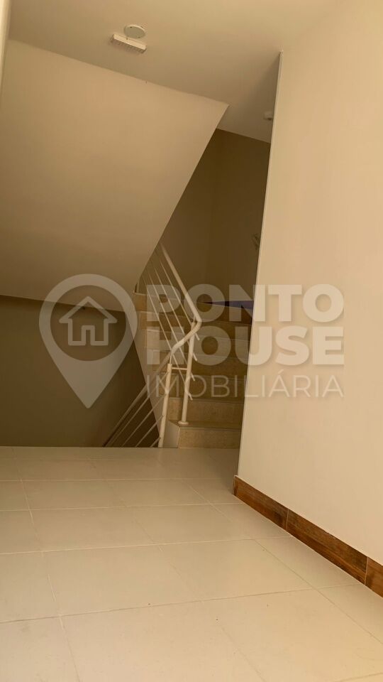 Foto 8 - PH53749