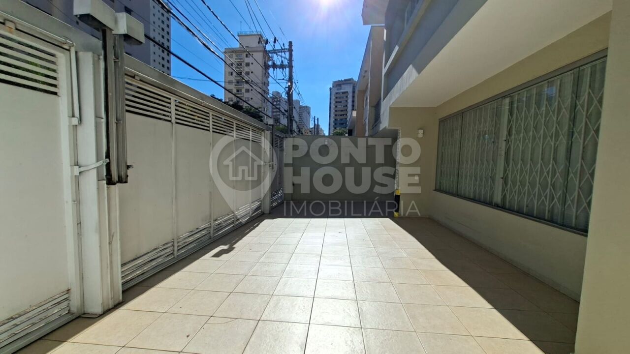 Foto 5 - PH53751