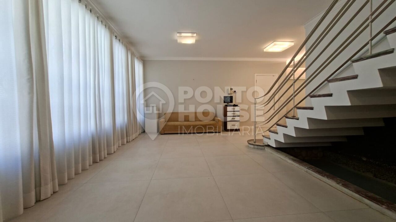 Foto 7 - PH53751