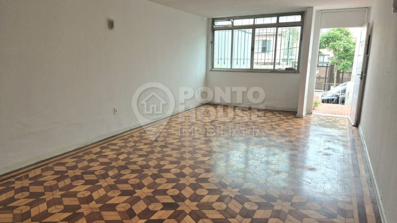 Mirandópolis, ao lado da Vila Clementino- Sobrado com 2 duas suítes - 1 vaga
