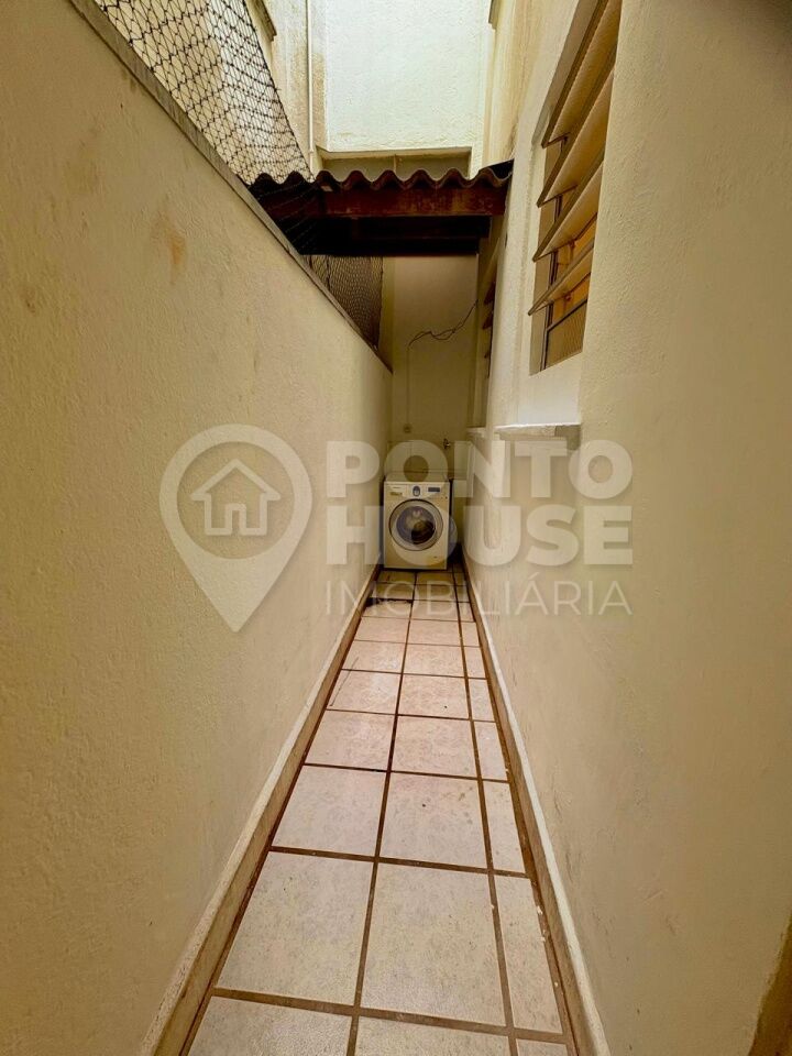 Foto 7 - PH53758
