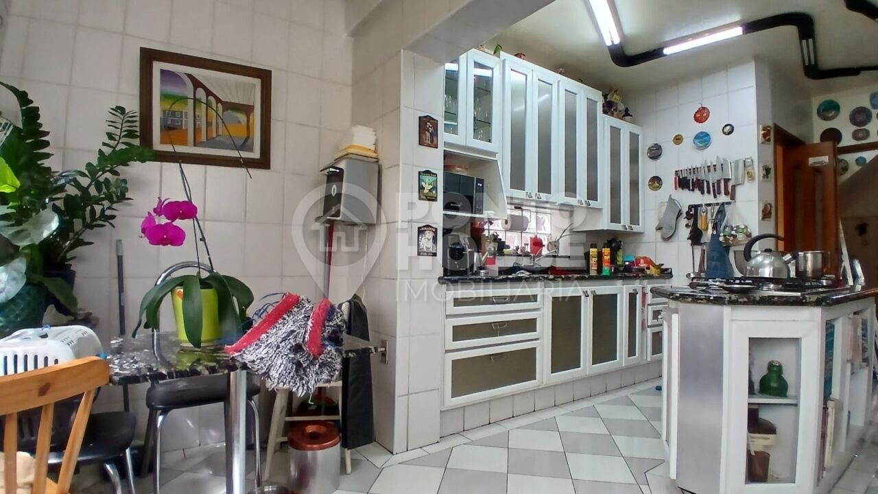 Foto 8 - PH53763