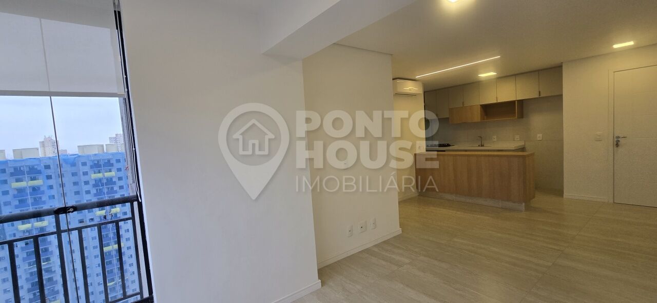 Foto 7 - PH53764