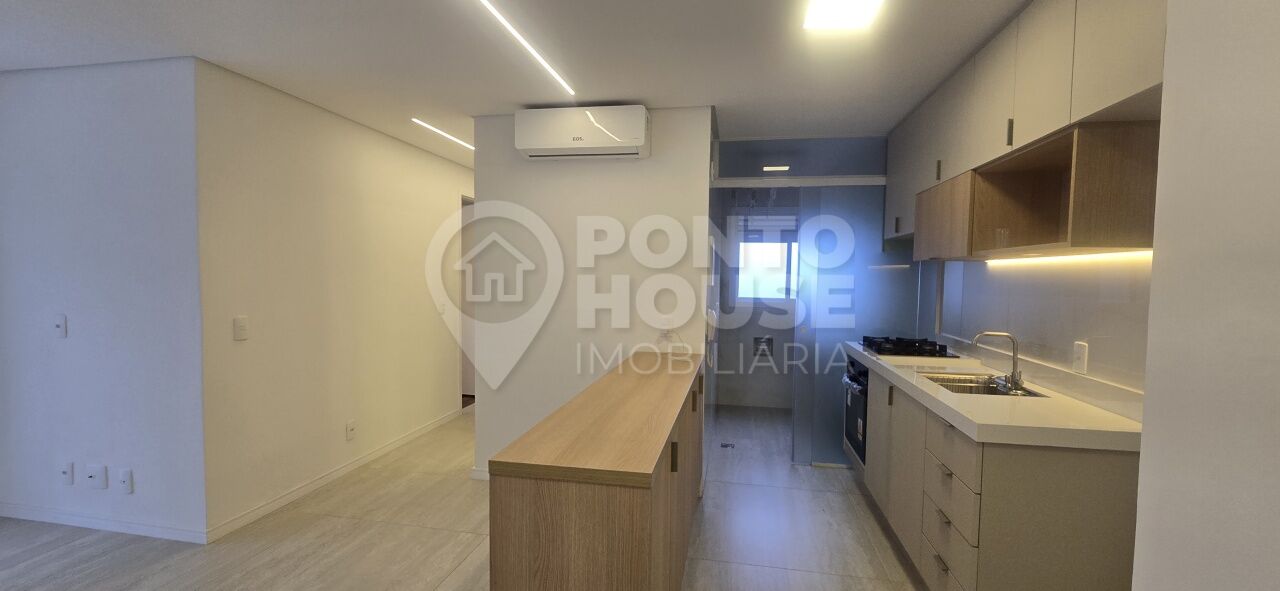 Aparamento a venda  Ipiranga 450 mts do metrô Sacomã 2 dorm 1 vaga 55 mts